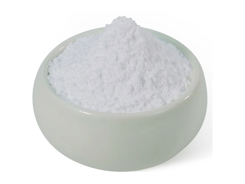 magnesium-1-threonate