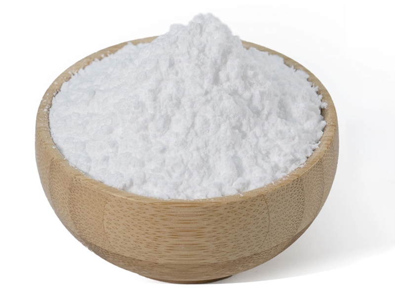 magnesium-l-threonate