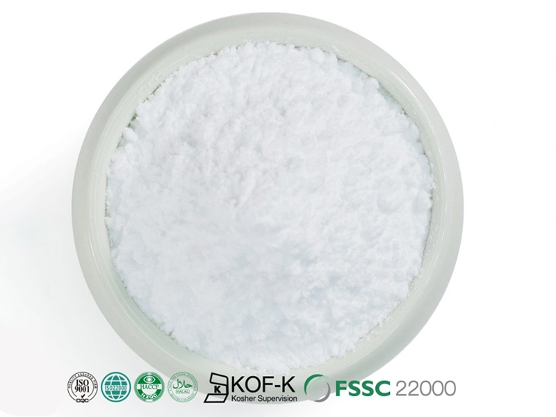 magnesium-threonate-supplement