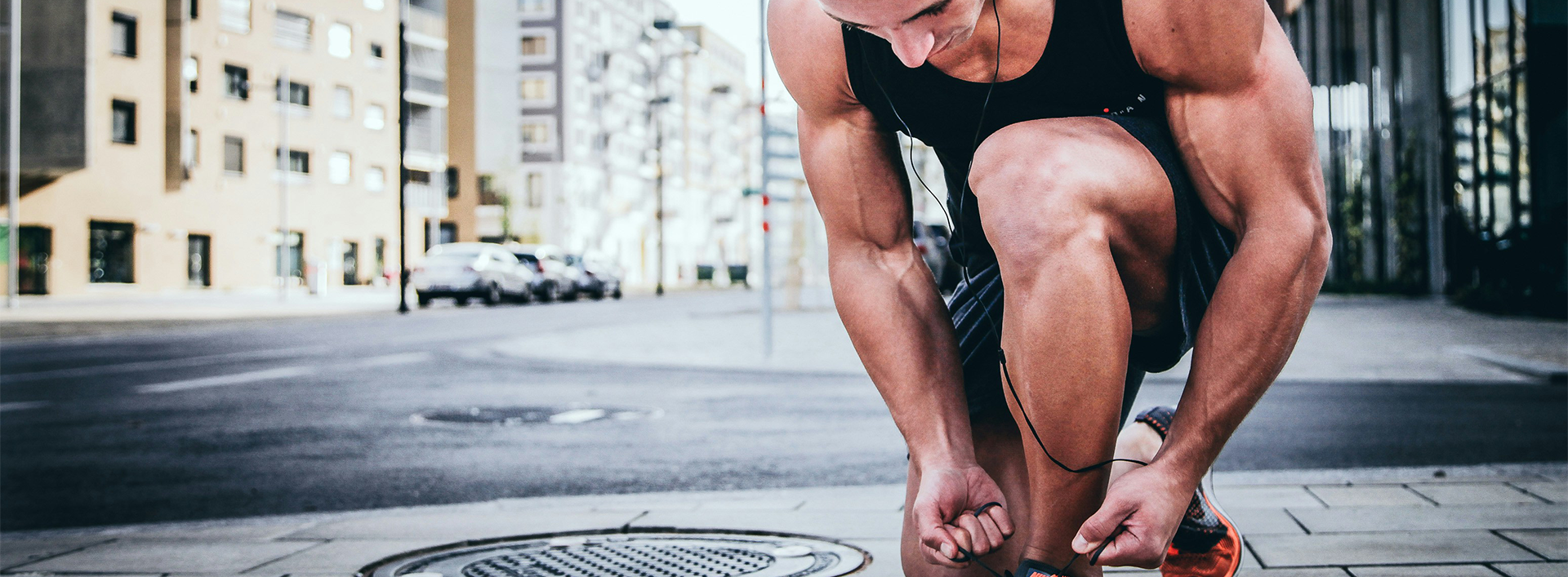 Men's Health Supplement Ingredients Supplier