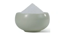 Methyl Sulfone/MSM