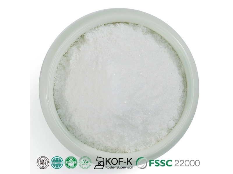 natural bcaa powder