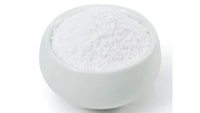 Nicotinamide Adenine Dinucleotide(NAD)
