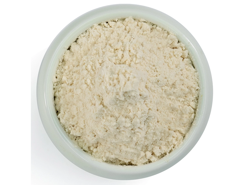 nmn ingredients