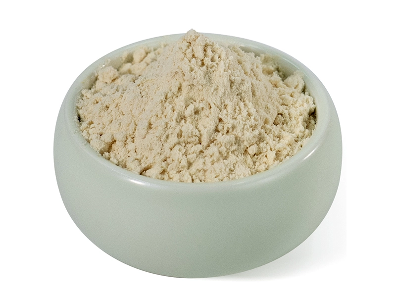 nmn supplement powder