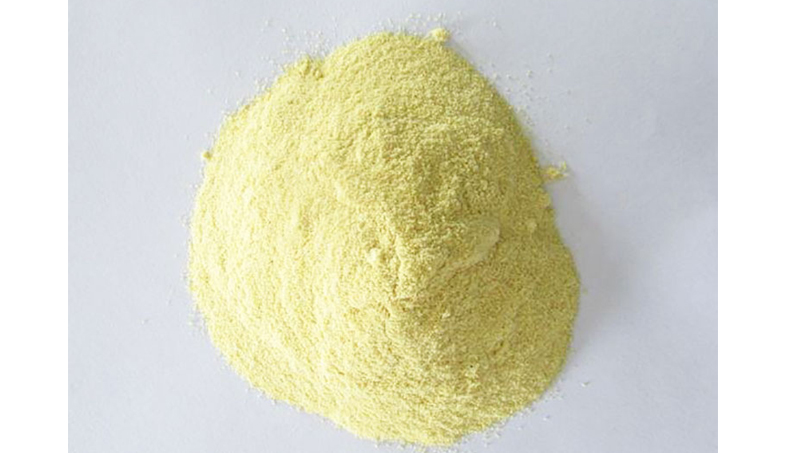 Phosphatidylserine