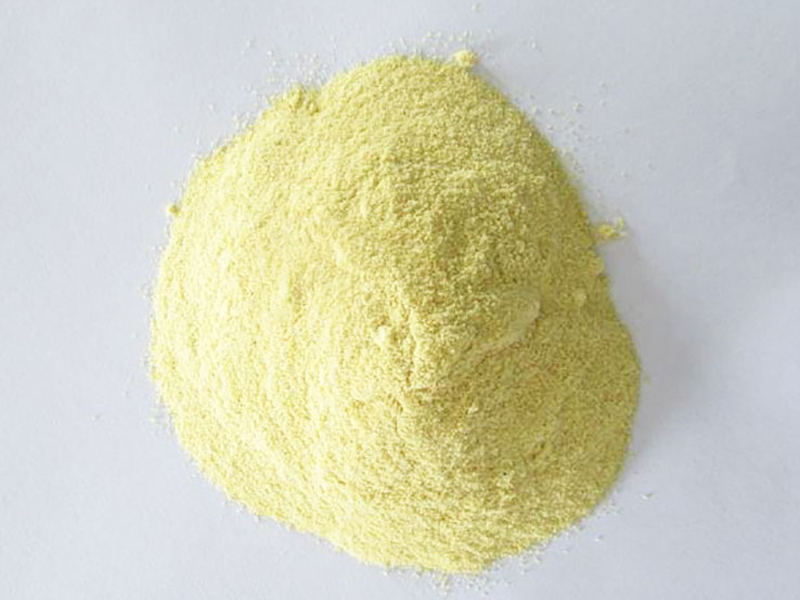 ps-supplement