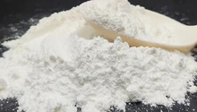 Pterostilbene