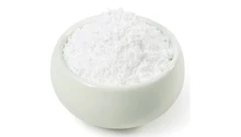 L-Glutathione Reduced
