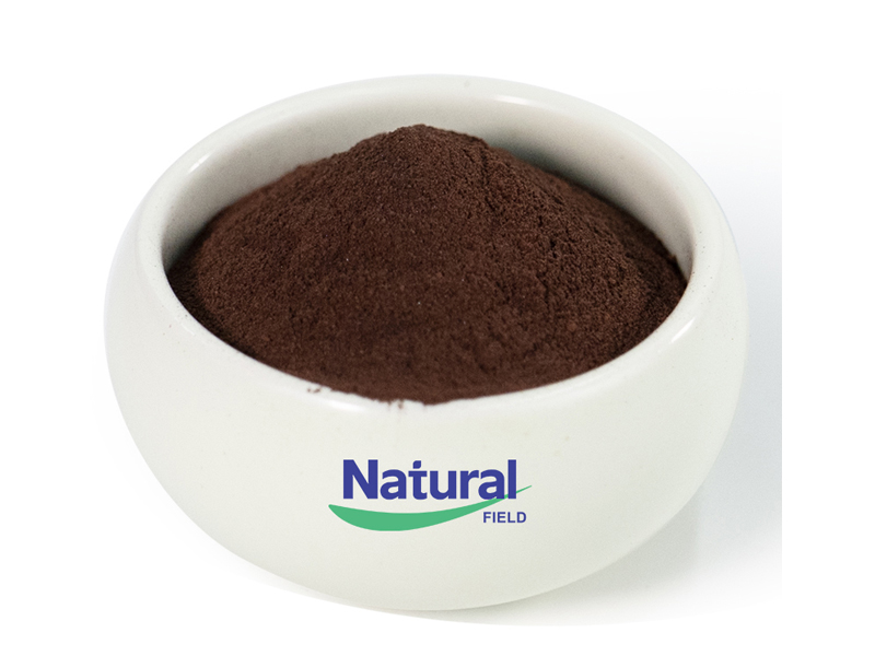 pygeum-bark-powder