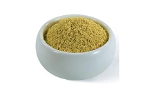 Quercetin
