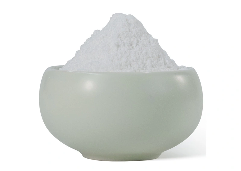 raw bcaa powder