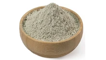 Resveratrol