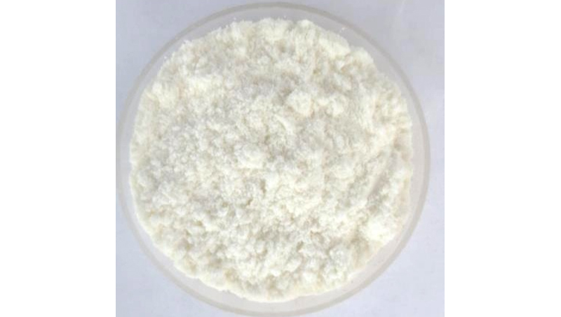 Saw Palmetto Extract