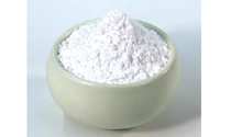 Spermidine