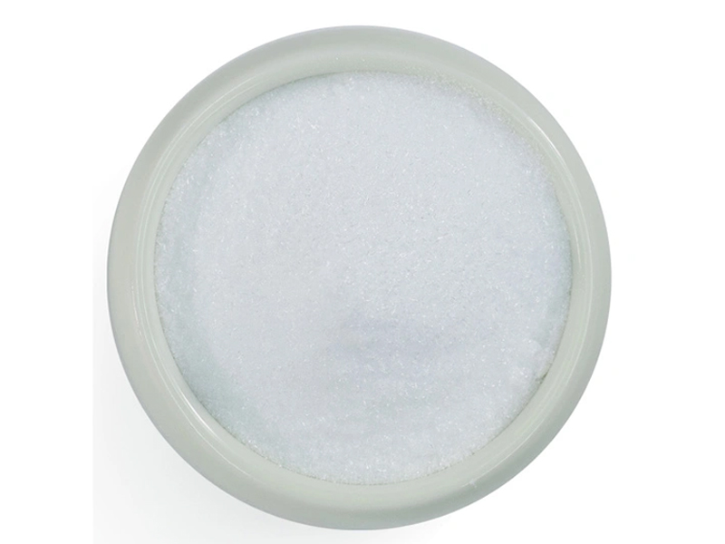 taurine-ingredients