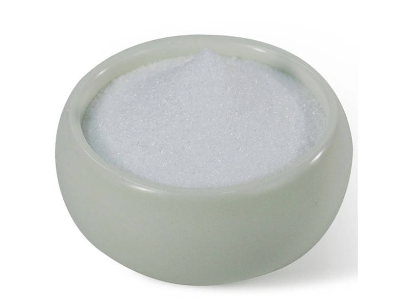 taurine-ingredients