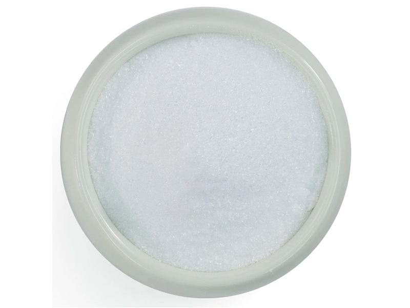 taurine-manufacturer