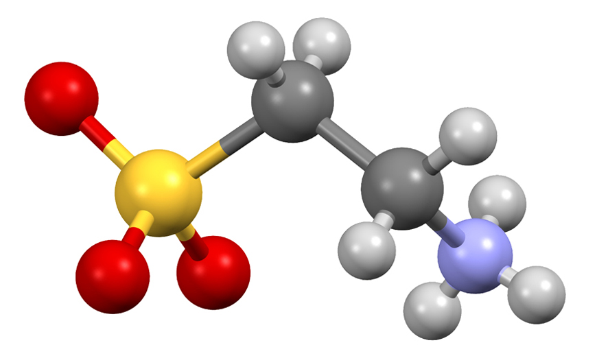 Taurine