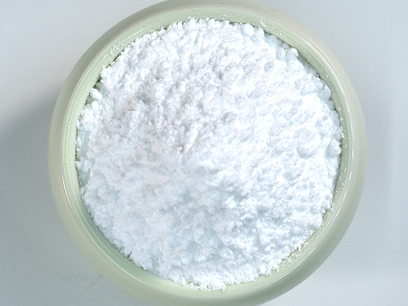 threonate-magnesium-powder