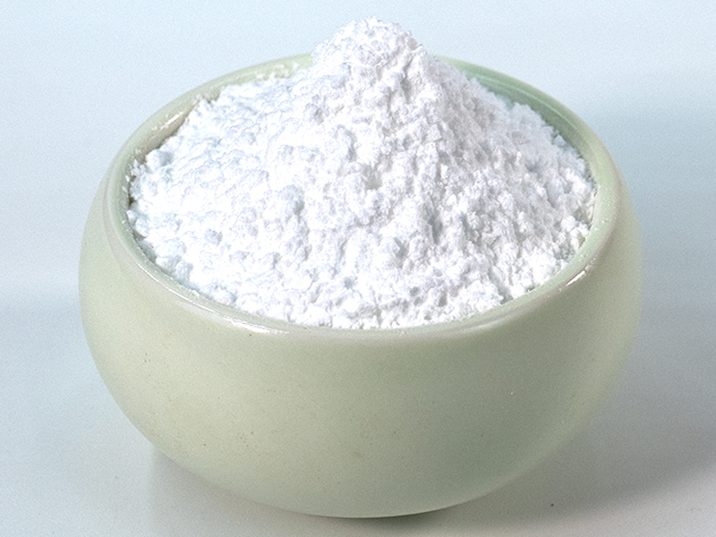 threonate-supplements