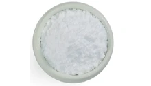 α-Ketoglutaric Acid