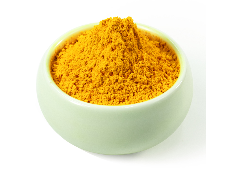 curcumine-liposomal
