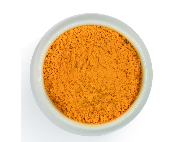 kurkumin-liposomal