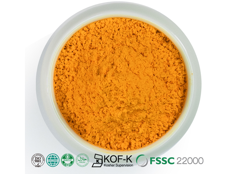 liposomal-circumin