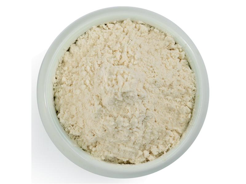 nmn-liposomal