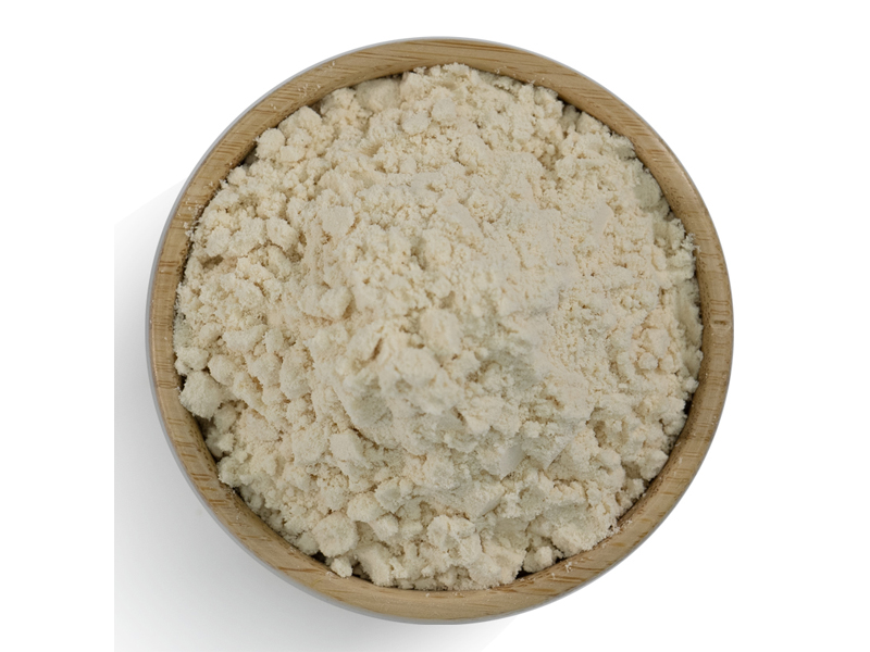 nmn-liposome