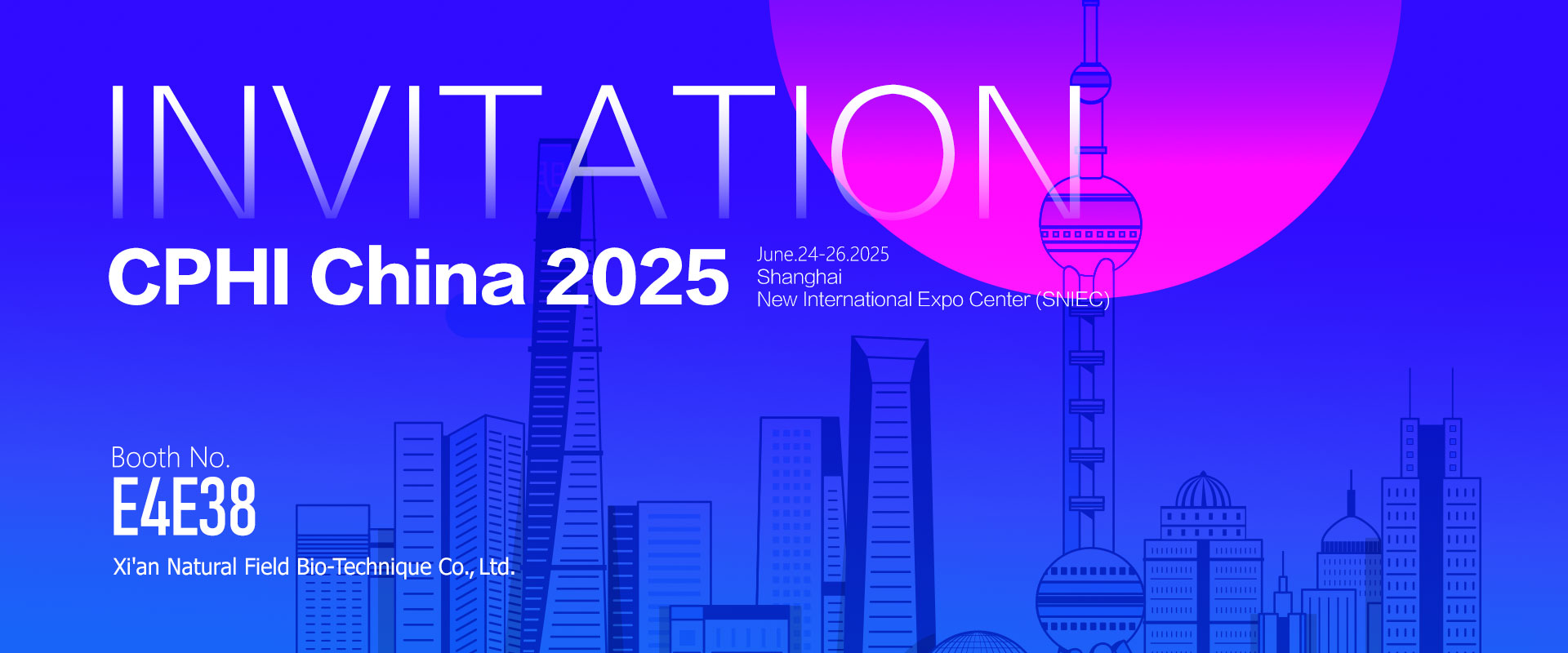 exhibition-preview-natural-field-participates-in-the-world-pharmaceutical-raw-materials-china-exhibitioncphi-xi-an-natural-field-bio-technique-co-ltd-at-cphi-2025-23rd-world-exhibition-on-pharmaceutical-raw-a.jpg