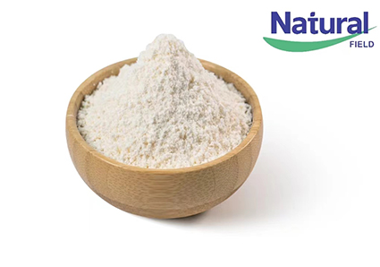 Ashwagandha extract mixed with GABA: a new sleeping aid scheme based on nature and technology