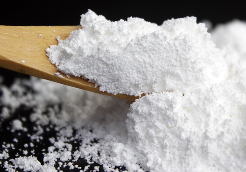 What are the main production processes of formononetin