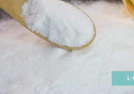 What is ergothioneine?