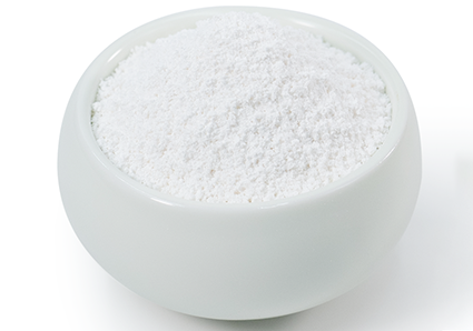 Health Popularization - The Benefits of NAD+ for Our Bodies