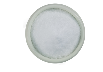 Spermidine VS Spirulina