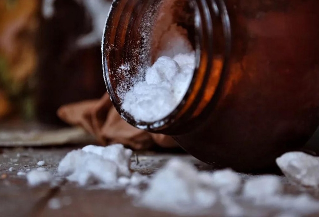 Can we Take Creatine With Multivitamins?