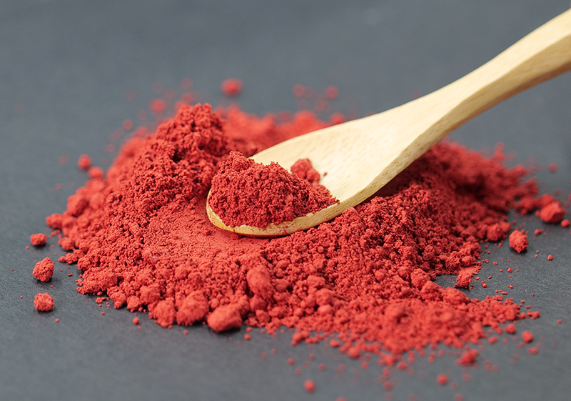 Pqq Benefits, Side Effects and More