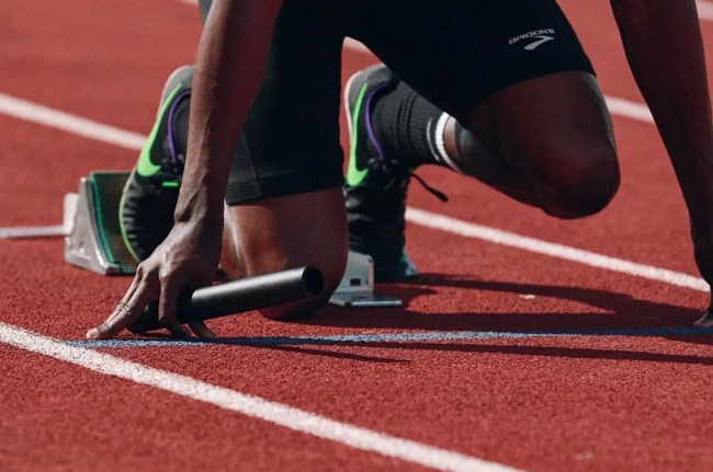 Can creatine and taurine be used together?