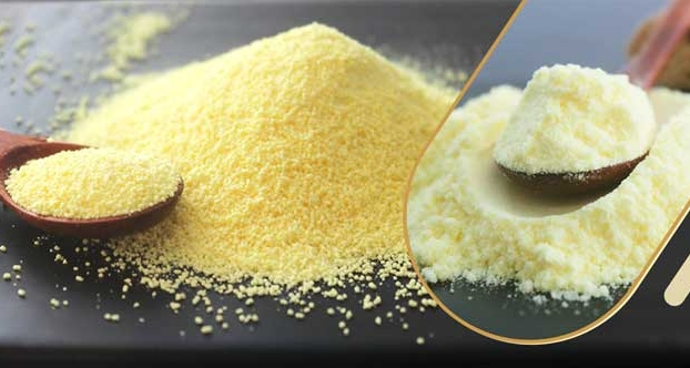 Alpha-lipoic acid（ALA）:benefits and side effects