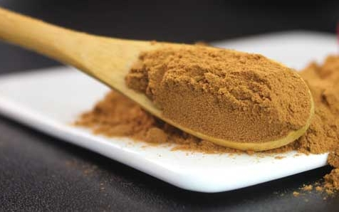 The most effective men's health ingredient recommendation
