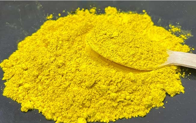 How to find reliable suppliers of berberine hydrochloride
