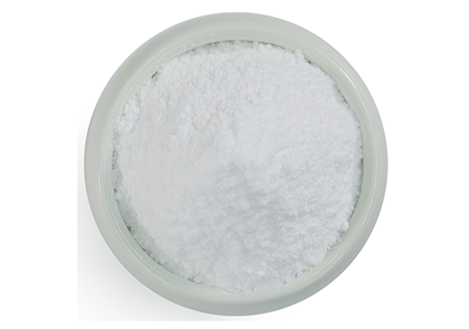 Does bcaa powder expire?