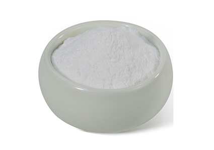 Betaine Salicylate VS Salicylic Acid