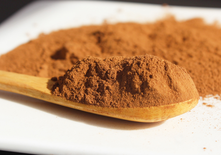 Coleus Forskohlii Extract: A Natural Bioactive Ingredient