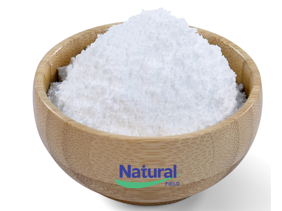 Should We Take L Glutamine Powder While Breastfeeding?