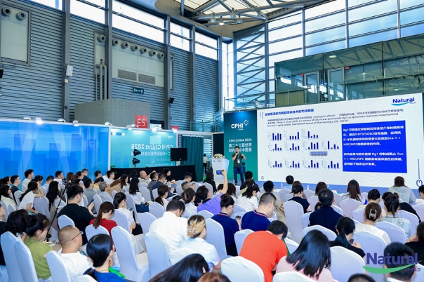 natural-field-receives-wide-attention-from-visitors-at-cphi-china-2025f.jpg