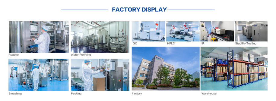 factory-display.jpg