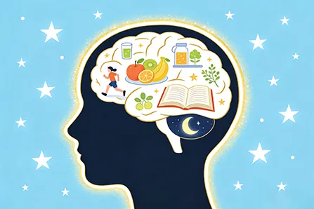 Unlocking the Code to Brain Vitality: A Comprehensive Analysis of Scientific-Grade Brain Health Ingredients